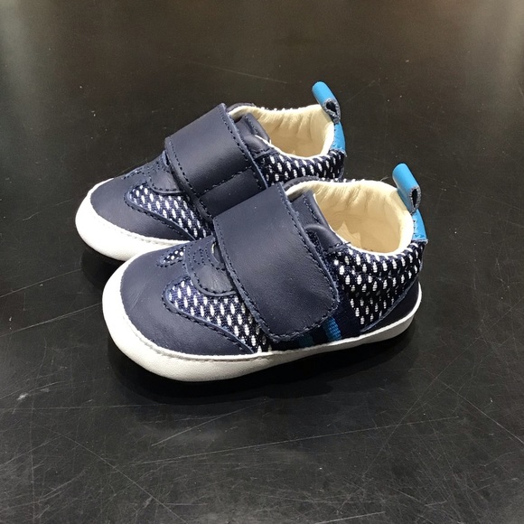 Robeez Shoe - Picture 3 of 4